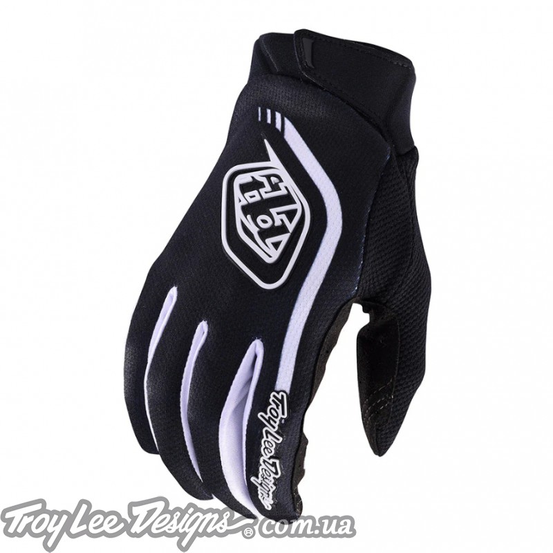 Вело рукавички TLD YOUTH GP PRO GLOVE [BLk]